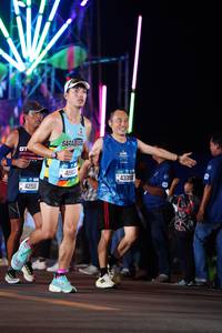 BIB: 42511, 4190, 4335
                            <button type="button" onclick="openModal(20384869)" class="btn btn-primary btn-sm float-right btn-popup" data-toggle="modal" data-target=".modal-high-quality">
                        <i class="fas fa-shopping-cart"></i> Add to Cart
                    </button>
                                            <button type="button" onclick="isThisMe(20384869, true)" class="btn btn-success btn-sm float-right btn-popup btn-isme hidden" data-toggle="tooltip" data-placement="bottom" title="นี่คือรูปของคุณใช่ไหม คลิกที่นี่เพื่อเอาเข้าอัลบั้ม">
                        <i class="fas fa-plus"></i> Add to album
                    </button>
                    <button type="button" onclick="isThisMe(20384869, false)" class="btn btn-warning btn-sm float-right btn-popup btn-isnotme hidden">
                        <i class="fas fa-ban"></i> Remove from album
                    </button>